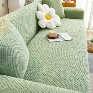 300~OFFN[| \t@Jo[ 3l| It ԕ XgCv Lkf  Jo[ L  q h~ ʔNgp \t@[Jo[  k _ CeA \t@[V[c 