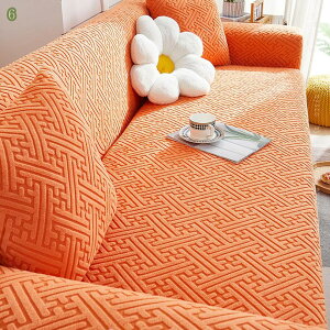 300~OFFN[| \t@Jo[ 3l| It ԕ XgCv Lkf  Jo[ L  q h~ ʔNgp \t@[Jo[  k _ CeA \t@[V[c 