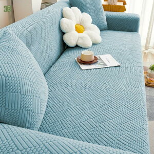 777~OFFN[| \t@Jo[ 3l| It ԕ XgCv Lkf  Jo[ L  q h~ ʔNgp \t@[Jo[  k _ CeA \t@[V[c 