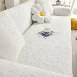 300~OFFN[| \t@Jo[ 3l| It ԕ XgCv Lkf  Jo[ L  q h~ ʔNgp \t@[Jo[  k _ CeA \t@[V[c 