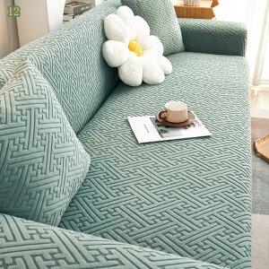 \t@[Jo[ 3l| I 4l| \t@Jo[ It n lGKp kfUC Xgb`Lk^Cv ܂Ƃh~ h~ LYh~ Yɂ ce Lт IȂ ~