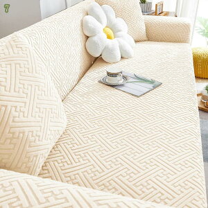 777~OFFN[| \t@Jo[ 3l| It ԕ XgCv Lkf  Jo[ L  q h~ ʔNgp \t@[Jo[  k _ CeA \t@[V[c 