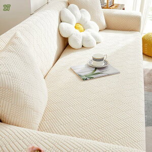 300~OFFN[| \t@Jo[ 3l| It ԕ XgCv Lkf  Jo[ L  q h~ ʔNgp \t@[Jo[  k _ CeA \t@[V[c 