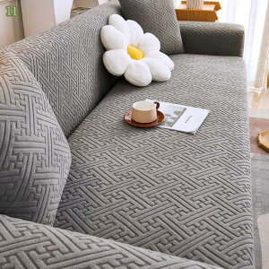 300~OFFN[| \t@Jo[ 3l| It ԕ XgCv Lkf  Jo[ L  q h~ ʔNgp \t@[Jo[  k _ CeA \t@[V[c 