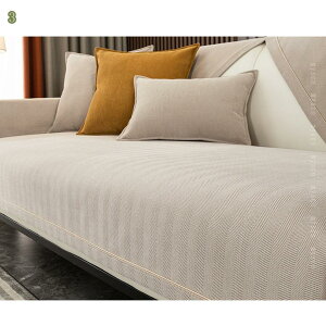 500~OFFN[| ԕ \t@Jo[ L΍ \t@[V[c h ׂ~ l| Ol|\t@[Jo[ k  iq  hJr ho h ȒP ֗ ƋJo[ 