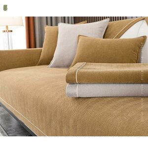 500~OFFN[| ԕ \t@Jo[ L΍ \t@[V[c h ׂ~ l| Ol|\t@[Jo[ k  iq  hJr ho h ȒP ֗ ƋJo[ 