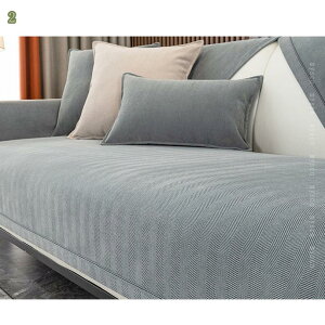 500~OFFN[| ԕ \t@Jo[ L΍ \t@[V[c h ׂ~ l| Ol|\t@[Jo[ k  iq  hJr ho h ȒP ֗ ƋJo[ 