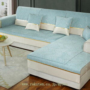 VFj[ }`Jo[ \t@[ NbV k `  \t@Jo[ lGʗp 􂦂 ֗ e[uNX 2l| 3l| 4l| \t@[Jo[ Vv c 