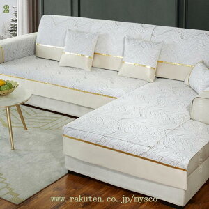 VFj[ }`Jo[ \t@[ NbV k `  \t@Jo[ lGʗp 􂦂 ֗ e[uNX 2l| 3l| 4l| \t@[Jo[ Vv c 