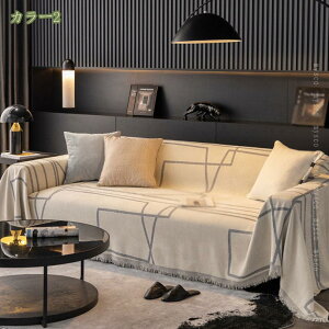 500~OFFN[| \t@Jo[ 1l^2l^3l^4l| I| I n ԕ 􉽕 ̌^}`Jo[ 萶ndl k ~ hop ybg ܂Ƃ̕ی  \t@[