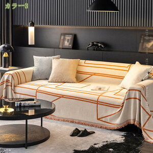 \t@Jo[ 1l^2l^3l^4l| I| I n ԕ 􉽕 ̌^}`Jo[ 萶ndl k ~ hop ybg ܂Ƃ̕ی  \t@[Jo[ 3l| 2