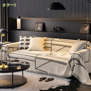 500~OFFN[| \t@Jo[ 1l^2l^3l^4l| I| I n ԕ 􉽕 ̌^}`Jo[ 萶ndl k ~ hop ybg ܂Ƃ̕ی  \t@[