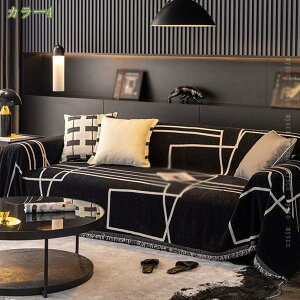 300~OFFN[| \t@Jo[ 1l^2l^3l^4l| I| I n ԕ 􉽕 ̌^}`Jo[ 萶ndl k ~ hop ybg ܂Ƃ̕ی  \t@[