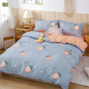 1000~OFFN[| Pl ԕ Z~_u 4_Zbg s[`XLH |zcJo[ tbgV[c Jo[ 킢 _炩 EȒP z 􂢑ւ  h_j RۖhL QJo