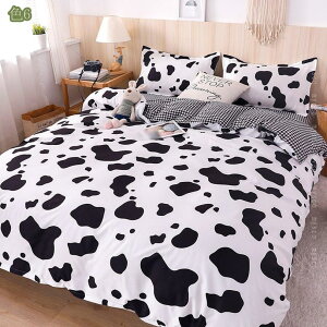 777~OFFN[| Pl ԕ Z~_u 4_Zbg s[`XLH |zcJo[ tbgV[c Jo[ 킢 _炩 EȒP z 􂢑ւ  h_j RۖhL QJo