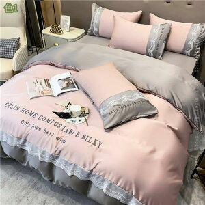 [ zcJo[ |zcJo[ Z~_u _u k ccƎG芴 {bNXV[c Jo[  3_Zbg VO tbgV[c h_j RۖhL 􂢑ւ T