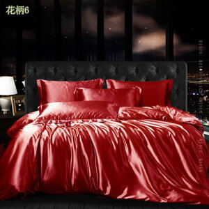 zcJo[ VO 3_Zbg Te |zcJo[ QJo[Zbg [f cc  k V[cJo[ \tg QZbg ӂƂJo[ |Jo[ VN  