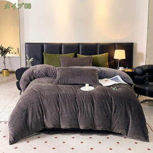 1000~OFFN[| zcJo[ ~p VO 3_Zbg  |zcJo[ tl ۉ xbhV[c zM _u 4_Zbg h_j ÓdCh~H ыʂłɂ 