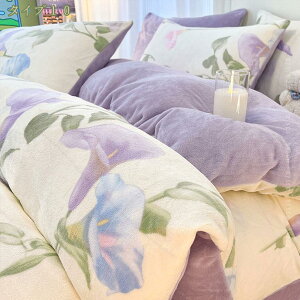 300~OFFN[| tl QJo[Zbg m zcJo[ ~ Jo[ |zcJo[ tbgV[c 􂦂 ۉ n ~  3/4_Zbg Z~_u }CNt@Co[ |