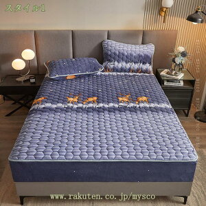 1000~OFFN[| {bNXV[c Z~_u tl  pbȟ^ vg  k t H ~ g }bgXJo[ xbhJo[ xbhV[c V[c xbgJo[ 