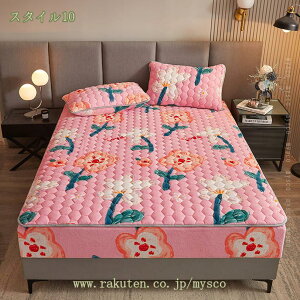 1000~OFFN[| {bNXV[c Z~_u tl  pbȟ^ vg  k t H ~ g }bgXJo[ xbhJo[ xbhV[c V[c xbgJo[ 