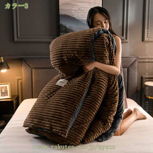 300~OFFN[| |zcJo[ QJo[ g  p[v n ӂӂ bh sN O[ H ~ }CNt@Co[ VO Z~_u _u xbhp  |z