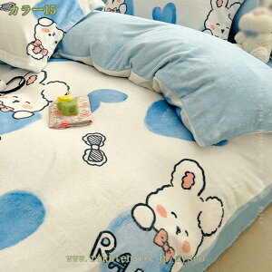 500~OFFN[| |zcJo[ QJo[ g  p[v n ӂӂ bh sN O[ H ~ }CNt@Co[ VO Z~_u _u xbhp  |z