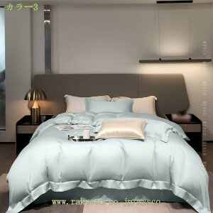 2000~OFFN[| |ӂƂJo[ VO  ⊴ o[Vu |Jo[ GKg ɗD QȌy ÓdCh~  ʋC h_j 􂦂 VɂȂɂ  |z