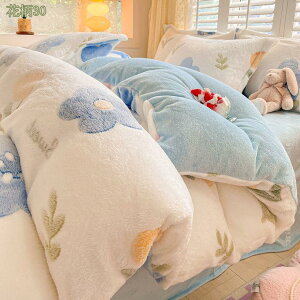 1000~OFFN[| |zcJo[  ~p H ~ zcJo[ VO ΍ z M ӂӂ  |Jo[ 2WAYdl ѕz uPbg ÓdCh~   h 