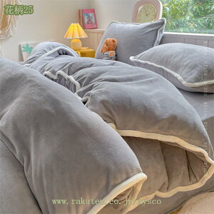 1000~OFFN[| g |zcJo[ VO ~   ӂӂ ~Mۉ zcJo[ ѕz炸 |ӂƂJo[ |Jo[ _ut@Xi[ ÓdCh~ RۖhL 