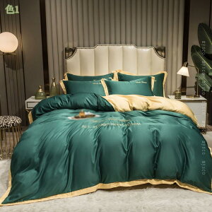 1000~OFFN[| 4_Zbg 3_Zbg zcJo[ xbhJo[ tbgV[c VN[QJo[ |ӂƂ񂩂΁[ {bNXV[c DG R hL  Pn l 