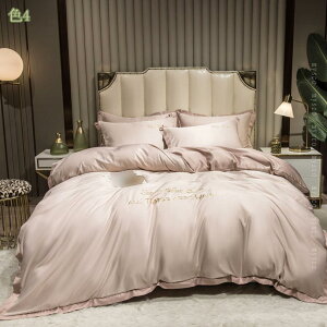 1000~OFFN[| VN݂ zcJo[ Zbgcc ⊴ t VO Z~_u tbgV[c h~ ɗD {bNXV[c Jo[ QJo[Zbg |zcJo