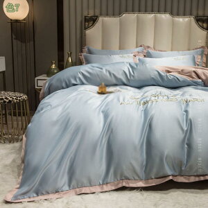 1000~OFFN[| 4_Zbg 3_Zbg zcJo[ xbhJo[ tbgV[c VN[QJo[ |ӂƂ񂩂΁[ {bNXV[c DG R hL  Pn l 