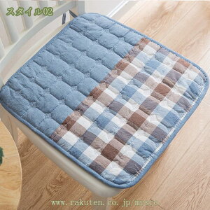 777~OFFN[| TANPUGV zc _CjO`FA k NbV ֎qp  _ 傫 _CjOV[g ֎q V[gNbV Rt KɂȂ ItBX ~ 