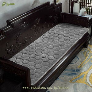 500~OFFN[| TANPUGV Q}bg   zc Q}bg OV[gNbV RpNg R hL h_j ̈U  Ԓ}bg Q zc zc V[