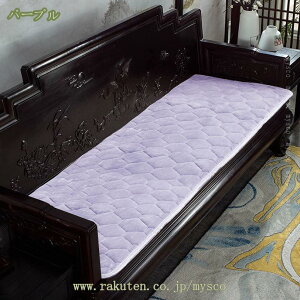 777~OFFN[| TANPUGV \t@NbV zc 傫 ԂƂ zc n 킢 t[ ֎qp V[gNbV ̈zEU ֎qp ^^~ _CjO _ G̗ǂ ̈