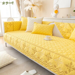 300~OFFN[| V[gNbV \t@[pbh \t@p NbV zc tANbV zc k  傫 zc Q}bg ܂肽 􂦂 NbV C