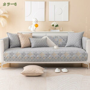 777~OFFN[| V[gNbV \t@[pbh \t@p NbV zc tANbV zc k  傫 zc Q}bg ܂肽 􂦂 NbV C