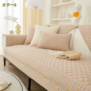 777~OFFN[| \t@Jo[ 邾 \t@[Jo[ \t@pbh }`Jo[ tėp ` ~ ʃJo[ ho h~ h~ 1l| 2l| 3l| 4l| \t@[x