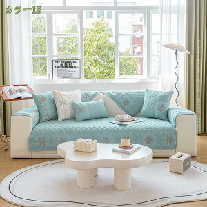 777~OFFN[| V[gNbV \t@[pbh \t@p NbV zc tANbV zc k  傫 zc Q}bg ܂肽 􂦂 NbV C