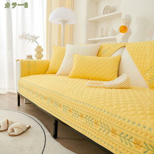 シートクッション ソファーパッド ソファ用 クッション 座布団 フロアクッション 長座布団 北欧 おしゃれ 大きめ 長い座布団 ごろ寝マット 折りたたみ 洗える クッション インテリア 可愛い