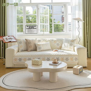 777~OFFN[| V[gNbV \t@[pbh \t@p NbV zc tANbV zc k  傫 zc Q}bg ܂肽 􂦂 NbV C