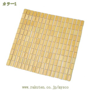 クッション 竹 座布団 竹マット 車用シートカバー 家庭 夏 クール 蒸れない 滑り止め 椅子 ソファー デスク 通気性 快適 涼しい 接触冷感 竹シーツ 持ち運び 折り畳み 天然素材 和風 チェアシ