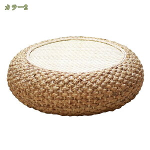 fނ̉~`zc zc NbV ی^ ۍzc VRf   ʋC fp a a VR}bg y ҂ Ƃ̑ CeA dp ґz ZE 