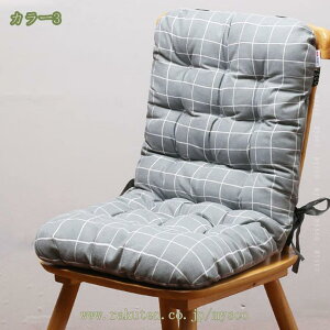 500~OFFN[| tANbV 傫   ԂƂ NbV KɂȂȂ azc  K ₷ ֎qE\t@[p a Sn KɗD ̈