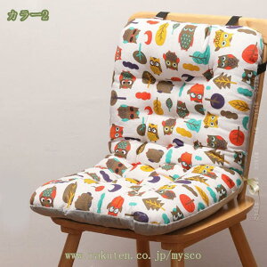 tANbV 傫   ԂƂ NbV KɂȂȂ azc  K ₷ ֎qE\t@[p a Sn KɗD ̈U  