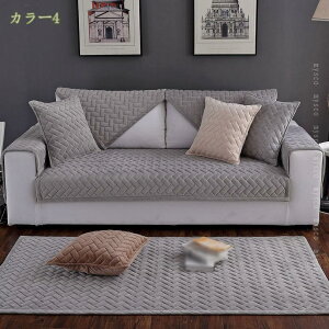 300~OFFN[|  zc \t@[pbh QNbV ~ ܂肽 zc \t@ tANbV ֎qNbV 傫TCY V[gNbV 킢 k lG