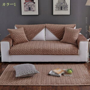 lGp \t@[Jo[ }`Jo[ _炩 c GKg ւJo[ یJo[ hoJo[  \t@[ی LYh~ h~ \t@pbh \t@Jo[  k 