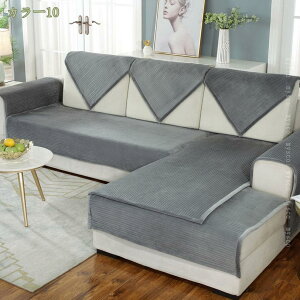 777~OFFN[|  zc \t@[pbh QNbV ~ ܂肽 zc \t@ tANbV ֎qNbV 傫TCY V[gNbV 킢 k lG