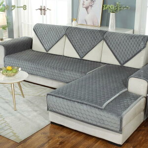  zc \t@[pbh QNbV ~ ܂肽 zc \t@ tANbV ֎qNbV 傫TCY V[gNbV 킢 k lGKp 3l| 2l